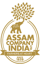 Assam Company India Ltd.