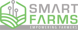 http://assamco.com/wp-content/uploads/2020/08/smart-farms-logo.png